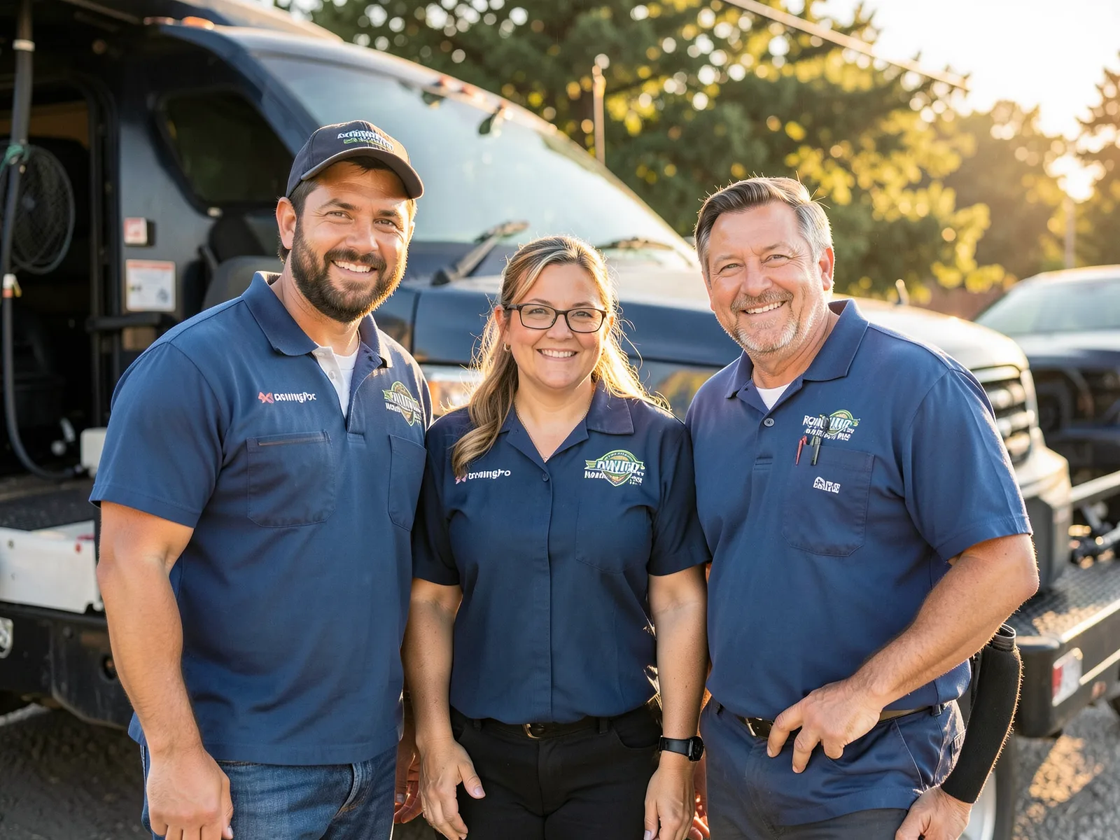 Roof Repair company in Demopolis, AL
