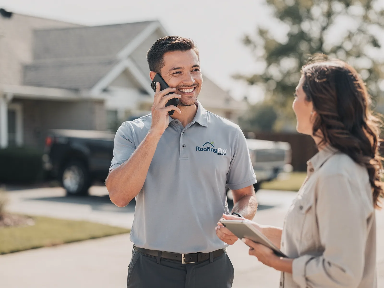 Roof Repair Demopolis, AL FAQs